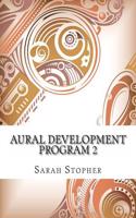Aural Development Program 2