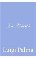 La Libertà