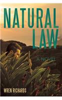 Natural Law