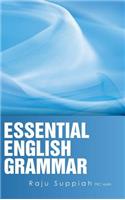 Essential English Grammar