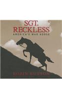Sgt. Reckless