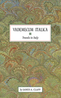 Vademecum Italica