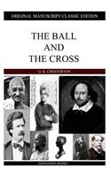 Ball And The Cross