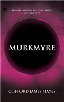 Murkmyre