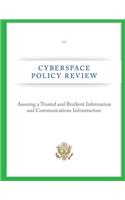 Cyberspace Policy Review