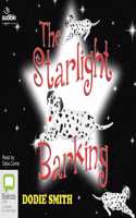 The Starlight Barking