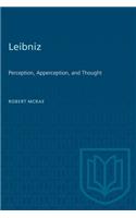 Leibniz