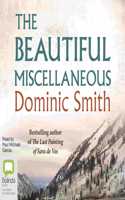 The Beautiful Miscellaneous