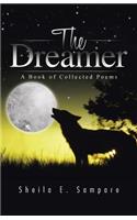 The Dreamer: A Book of Collected Poems
