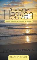 Waiting for Heaven: Finding Beauty in the Pain and the Struggle(English)