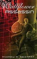 Wallflower Assassin