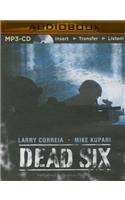 Dead Six