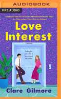 Love Interest