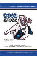 Cool Shoes