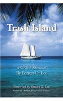 Trash Island