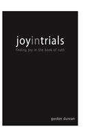 Joy in Trials