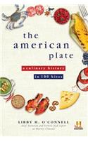 American Plate