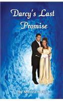 Darcy's Last Promise: (English)