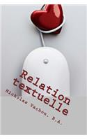 Relation textuelle