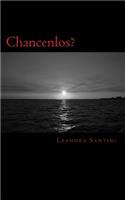 Chancenlos?: Roman(German)