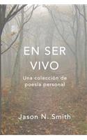 En Ser Vivo