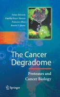 Cancer Degradome