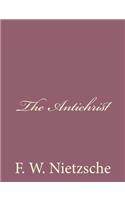The Antichrist