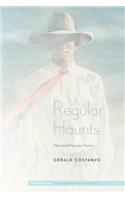 Regular Haunts