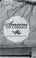Seasons of Change