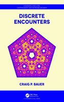 Discrete Encounters