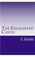 The Enchanted Castle