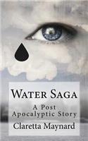 Water Saga