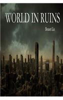 World In Ruins