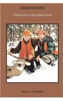 Deer Hunts