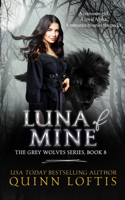 Luna of Mine