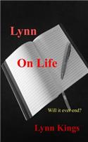 Lynn On Life