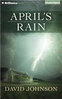 April's Rain