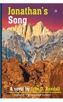 Jonathan's Song