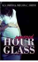 Hourglass Squared