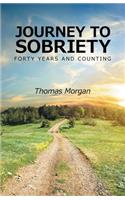 Journey to Sobriety