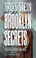 Brooklyn Secrets Lib/E