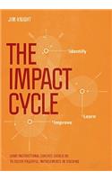 Impact Cycle