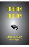 Jordon Jordon