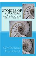 Stories of Success