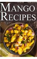 Mango Recipes