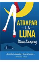 Atrapar la Luna