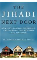 Jihadi Next Door