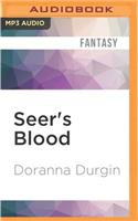 Seer's Blood