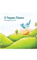 O Pequeno Pássaro