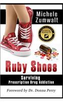 Ruby Shoes